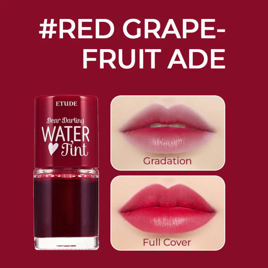 Etude House Dear Darling Water Tint Etude House