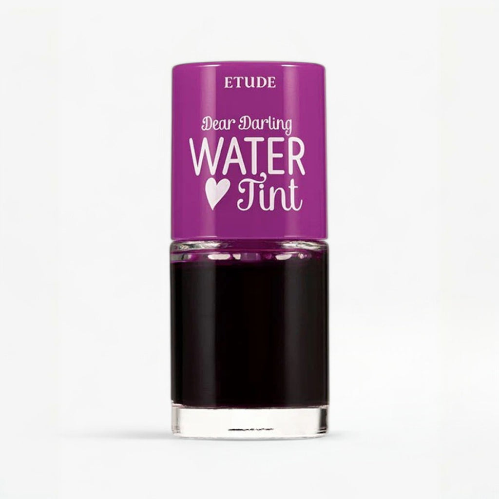 Etude House Dear Darling Water Tint Etude House