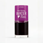 Etude House Dear Darling Water Tint Etude House