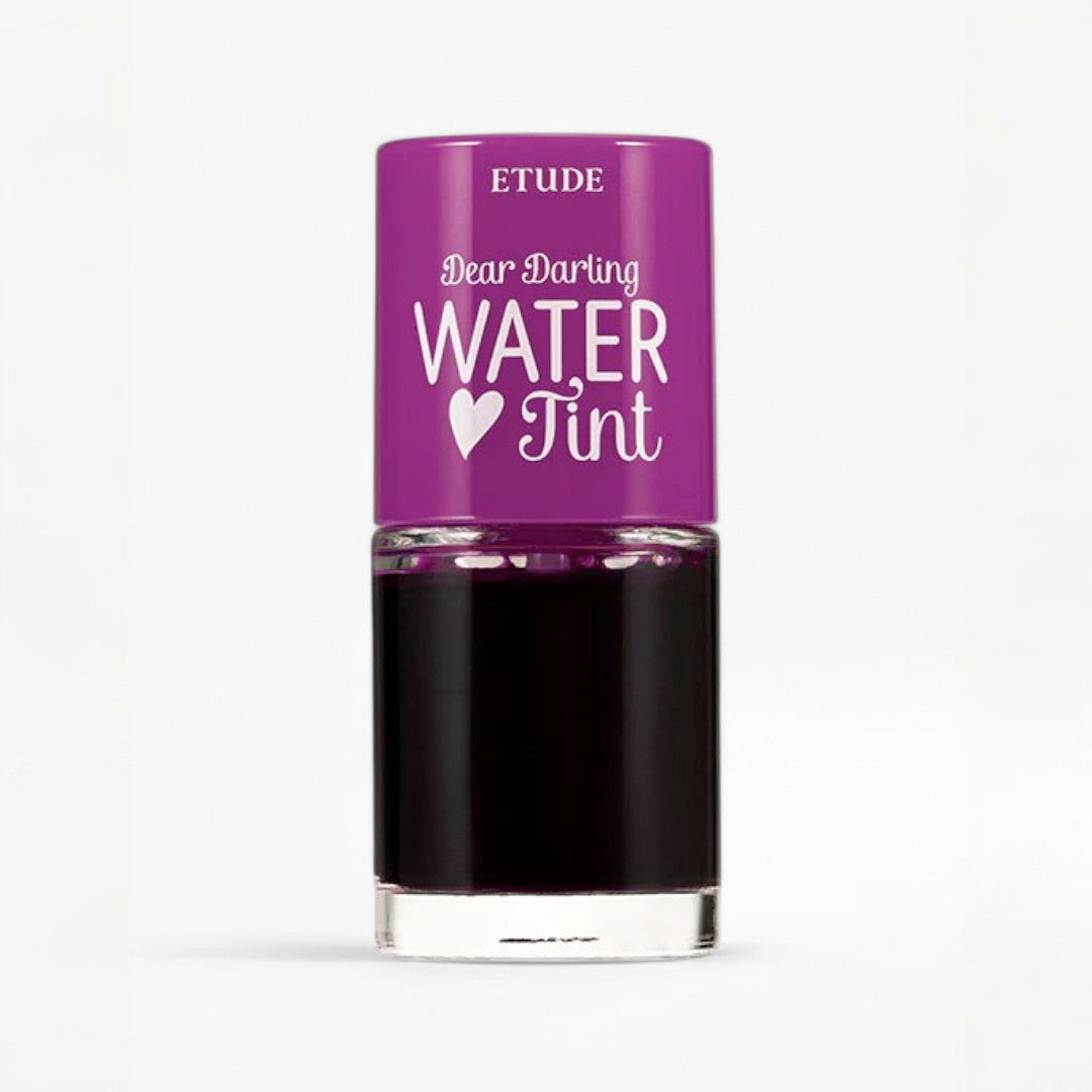 Etude House Dear Darling Water Tint Etude House