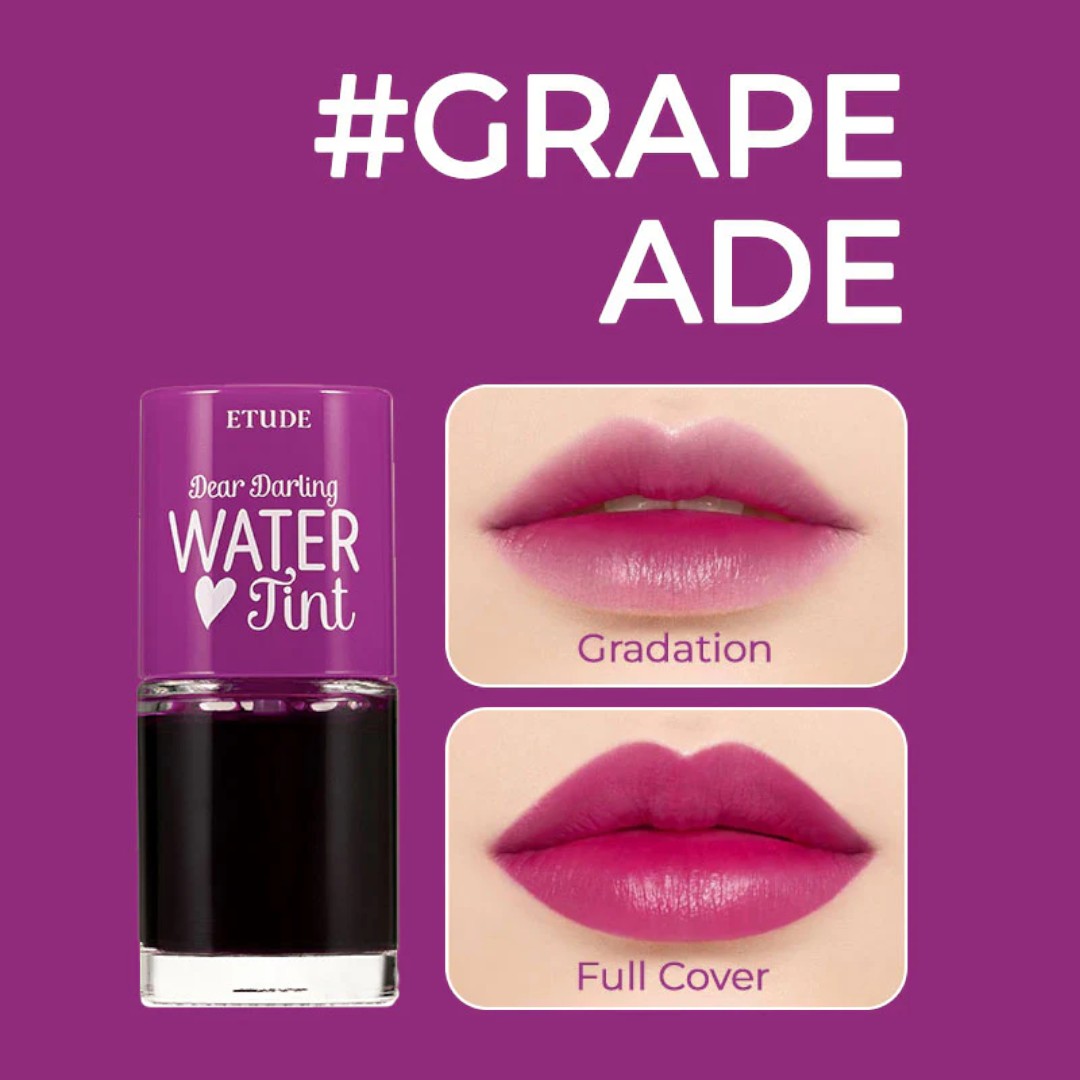 Etude House Dear Darling Water Tint Etude House