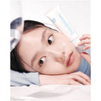 Etude House Soonjung 2X Barrier Intensive Cream 60ml – Skin Care | Korean Skincare Canada - VGLE