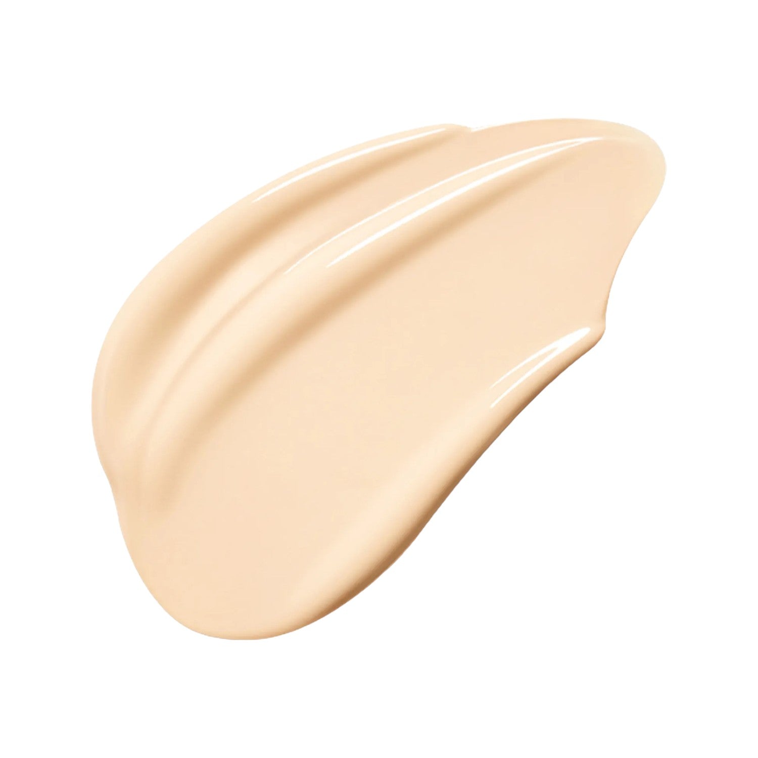 JUNGSAEMMOOL Essential Skin Nuder Cushion 14g + Refill JUNGSAEMMOOL