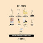 COSRX Full Fit Propolis Synergy Toner 150ml COSRX