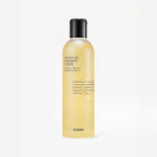 COSRX Full Fit Propolis Synergy Toner 150ml COSRX