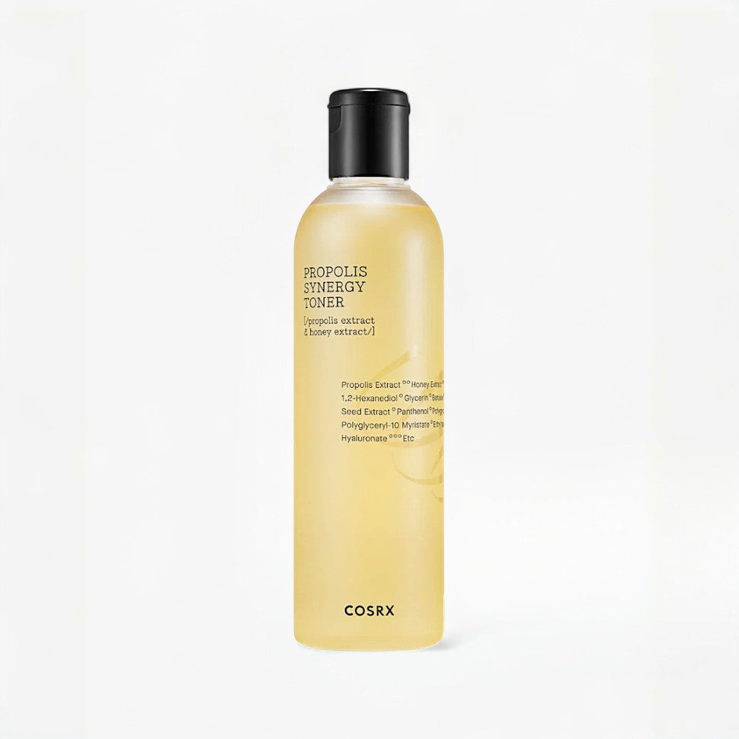 COSRX Full Fit Propolis Synergy Toner 150ml COSRX