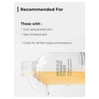 COSRX Full Fit Propolis Synergy Toner 150ml COSRX