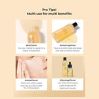 COSRX Full Fit Propolis Synergy Toner 150ml COSRX