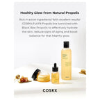 COSRX Full Fit Propolis Synergy Toner 150ml COSRX
