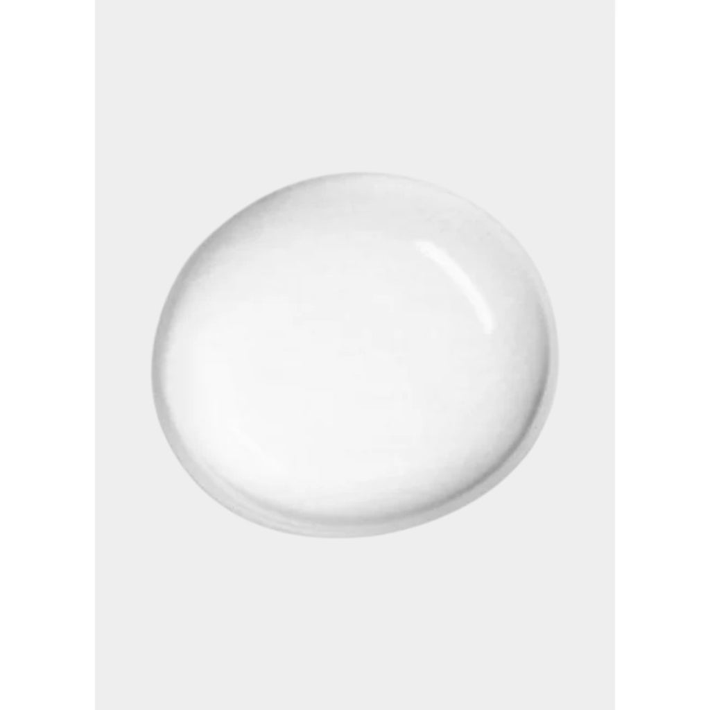 ma:nyo Galactomy Clearskin Toner 210ml ma:nyo