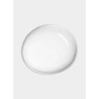 ma:nyo Galactomy Clearskin Toner 210ml ma:nyo