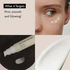 Korean eye cream | vgle