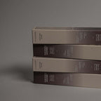 Korean eye care product | vgle