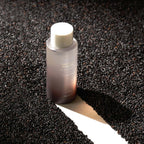Black Rice Hyaluronic Toner | vgle