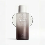 haruharu wonder Black Rice Hyaluronic Toner 300ml | vgle