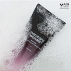 cleanser for sensitive skin | vgle