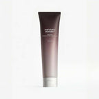 Black Rice Soft Cleansing Gel | vgle