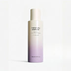 Haruharu Wonder black rice toner for glass skin