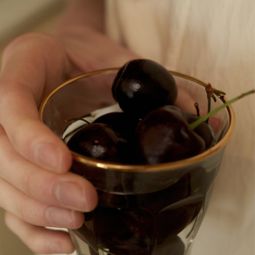 hetras Premium Diffuser 500ml x 2 - Hotel Wood VGLE Studios