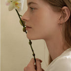 hetras Premium Diffuser 500ml x 2 - Hotel Wood VGLE Studios