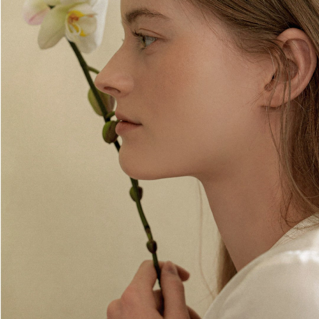 hetras Premium Diffuser 500ml x 2 - Hotel Wood VGLE Studios