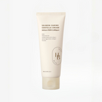 HEVEBLUE Salmon Caring Centella Cream 100ml HEVEBLUE