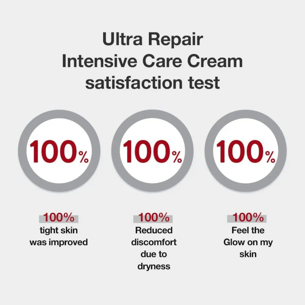 Illiyoon Ultra Intensive Care Cream 200ml Illiyoon