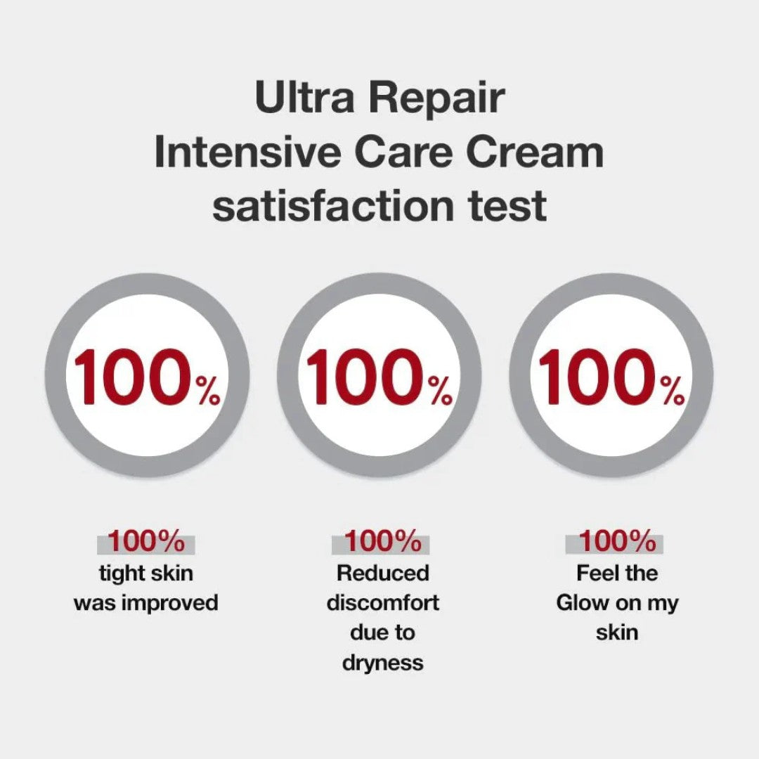 Illiyoon Ultra Intensive Care Cream 200ml Illiyoon