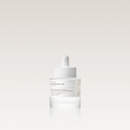 SKIN1004 Niacinamide 10 Boosting Shot Ampoule 30ml SKIN1004