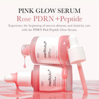 medicube PDRN Pink Peptide Serum 30ml medicube
