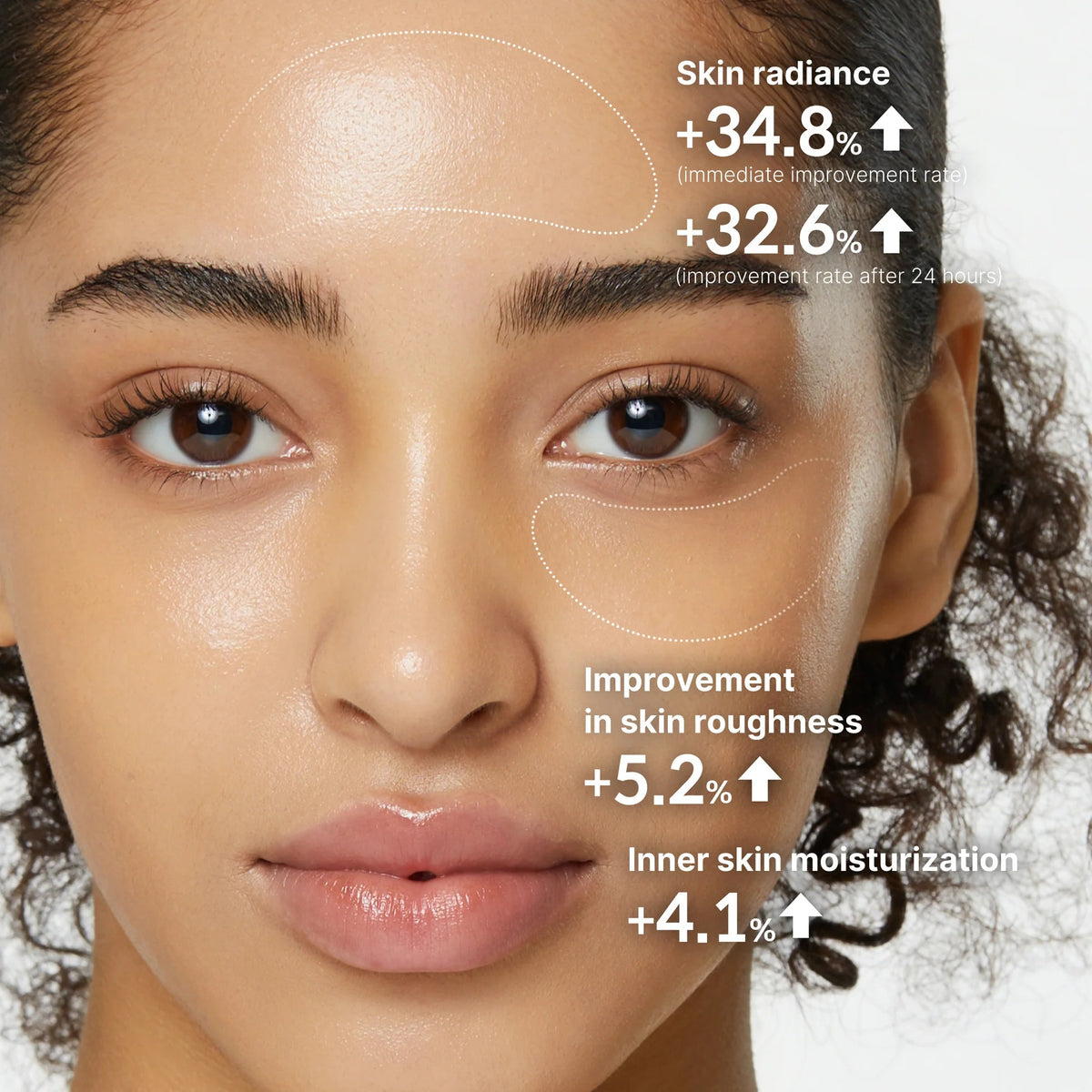 medicube Deep Vita C Capsule Cream 55g medicube