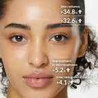 medicube Deep Vita C Capsule Cream 55g medicube