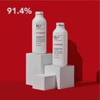 Dr.FORHAIR Folligen Bio 3 Shampoo 500ml Dr.FORHAIR