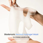 Biodance Hydro Cera-nol Real Deep Mask Biodance