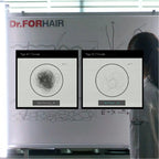 Dr.FORHAIR Folligen Bio 3 Shampoo 500ml Dr.FORHAIR