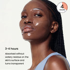 Biodance Hydro Cera-nol Real Deep Mask Biodance