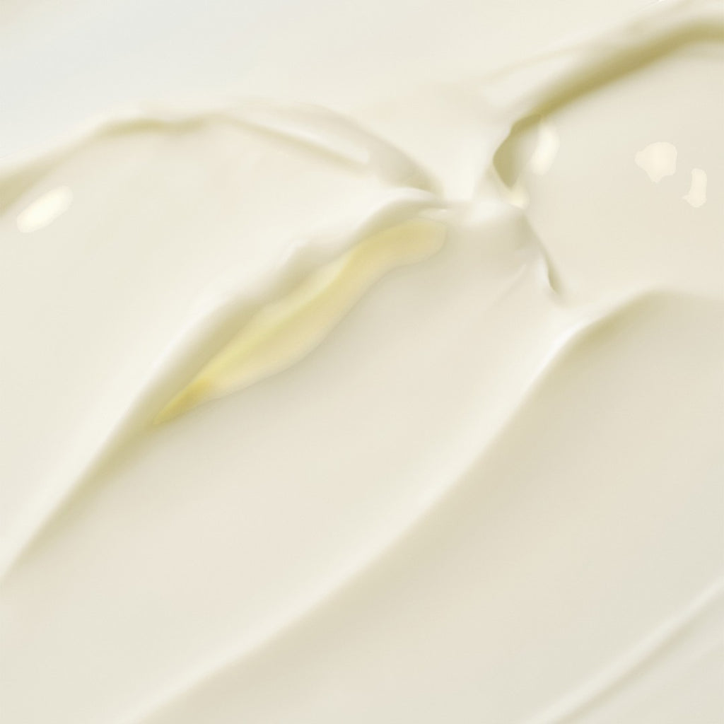 Purito Timeless Bloom Retinol Spot Cream 30ml Purito Seoul