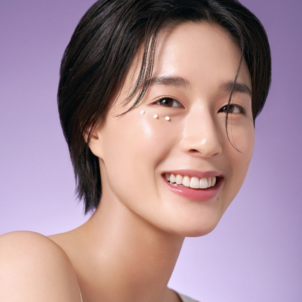 Purito Timeless Bloom Retinol Spot Cream 30ml Purito Seoul