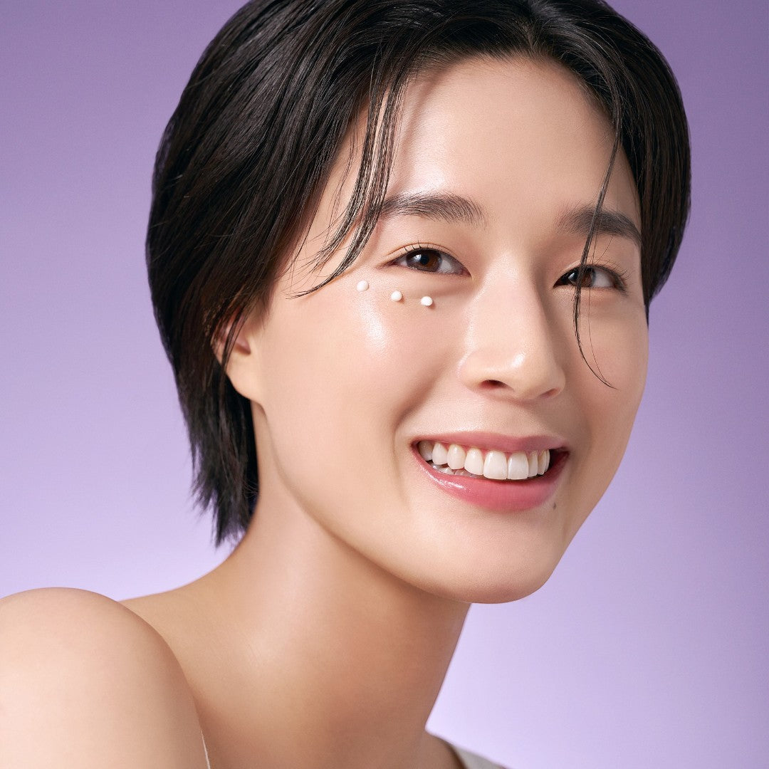 Purito Timeless Bloom Retinol Spot Cream 30ml Purito Seoul