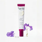 Purito Timeless Bloom Retinol Spot Cream 30ml Purito Seoul