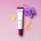 Purito Timeless Bloom Retinol Spot Cream 30ml Purito Seoul
