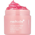 medicube Collagen Jelly Cream 110ml medicube
