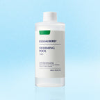 EQQUALBERRY Swimming Pool Toner 300ml EQQUALBERRY