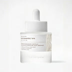 SKIN1004 Niacinamide 10 Boosting Shot Ampoule 30ml SKIN1004