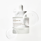 SKIN1004 Niacinamide 10 Boosting Shot Ampoule 30ml SKIN1004