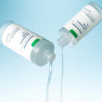 EQQUALBERRY Swimming Pool Toner 300ml EQQUALBERRY