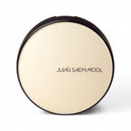 JUNGSAEMMOOL Essential Skin Nuder Cushion 14g + Refill JUNGSAEMMOOL