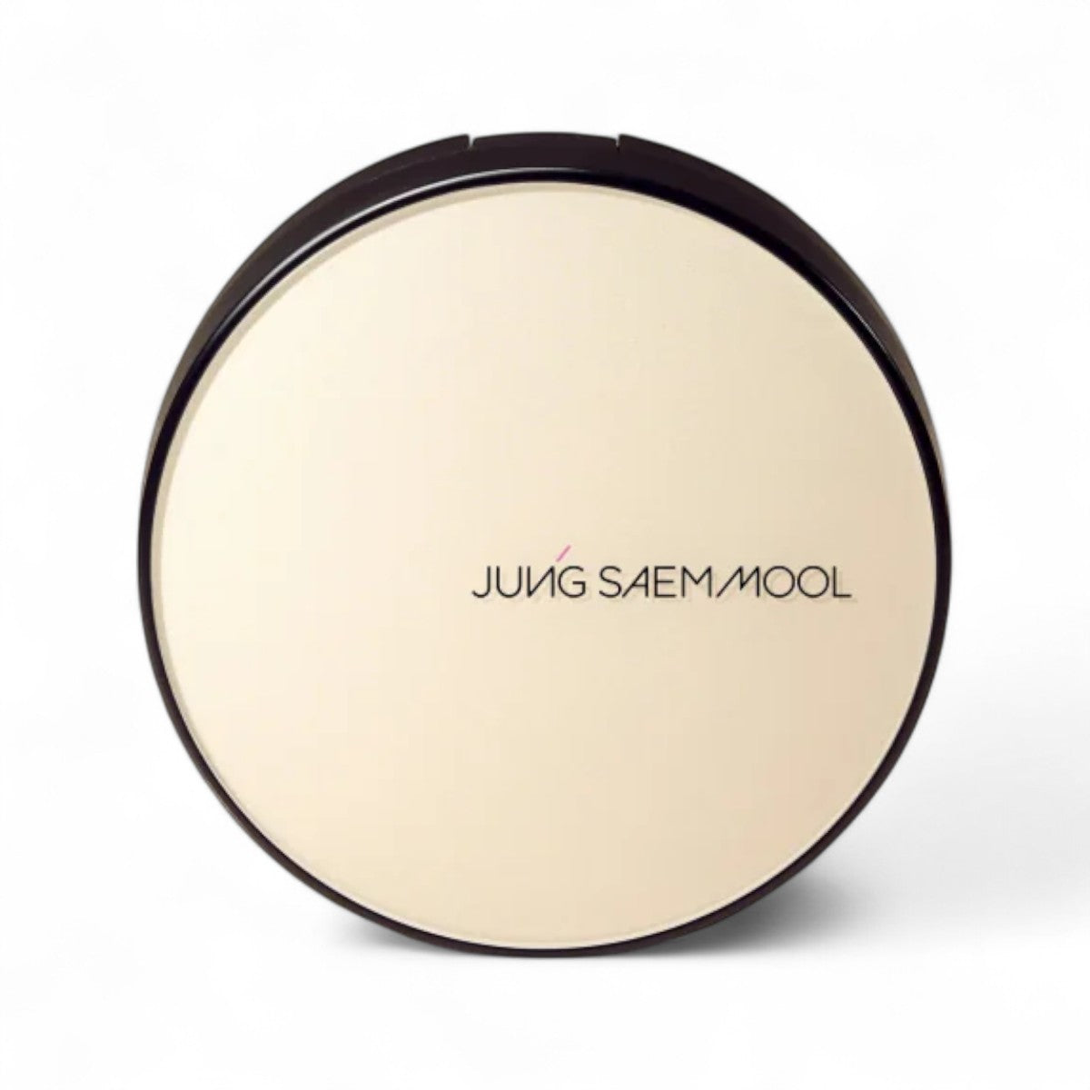 JUNGSAEMMOOL Essential Skin Nuder Cushion 14g + Refill JUNGSAEMMOOL