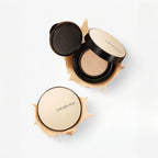 JUNGSAEMMOOL Essential Skin Nuder Cushion 14g + Refill JUNGSAEMMOOL
