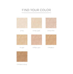 JUNGSAEMMOOL Essential Skin Nuder Cushion 14g + Refill JUNGSAEMMOOL